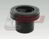PE 03112700A Control Arm-/Trailing Arm Bush